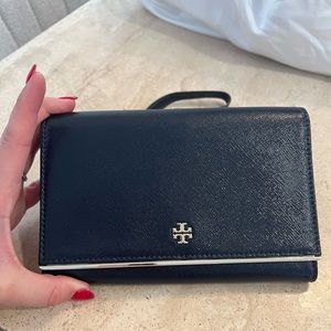 Tory Burch WOC